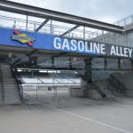 2017OTRA-1_220 (August 22, 2017)